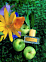 Vilhelm Parfumerie Dear Polly фото 6
