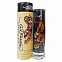 Ed Hardy Men 