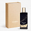 Memo Oriental Leather 