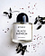 Byredo Black Saffron фото 6