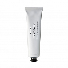 Byredo Tulipmania Крем для рук, 100 мл