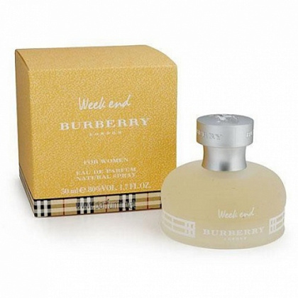 Burberry Weekend for Women 
