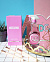 Moschino Pink Fresh Couture фото 6
