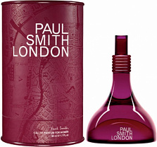 Paul Smith London Women