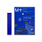 Escentric Molecules Molecule 01 + Iris фото 6