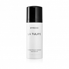 Byredo La Tulipe Дымка для волос, 75 мл