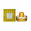 Vilhelm Parfumerie Stockholm 1978 