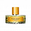 Vilhelm Parfumerie Body Paint фото 2
