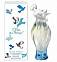 Nina Ricci L'Eau du Temps 