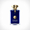 Amouage Interlude 53 Man фото 2