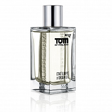 Etat Libre D'Orange Tom Of Finland