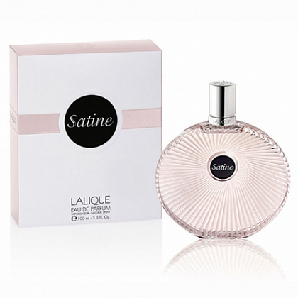 Lalique Satine 