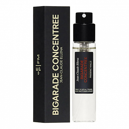 Frederic Malle Bigarade Concentree фото 2