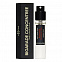 Frederic Malle Bigarade Concentree фото 2