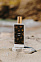 Memo Vaadhoo фото 5