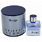 Christian Lacroix Bazar Pour Homme 