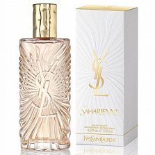 Yves Saint Laurent Saharienne