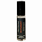 Frederic Malle En Passant фото 4