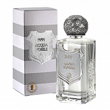 Nobile 1942 Acqua Nobile