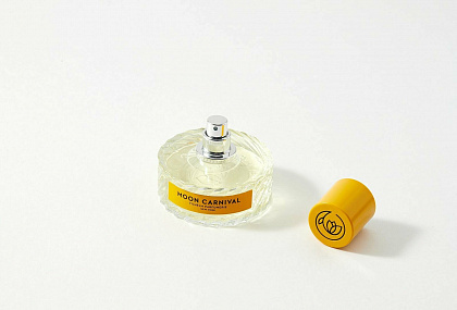 Vilhelm Parfumerie Moon Carnival фото 4