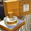 Vilhelm Parfumerie Morning Chess фото 8