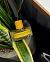 Vilhelm Parfumerie Faces of Francis фото 8