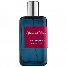 Atelier Cologne Sud Magnolia