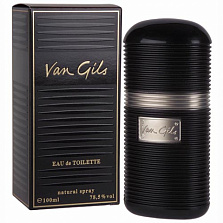 Van Gils Classic