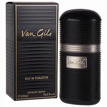 Van Gils Classic 