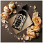 Attar Collection The Queen of Sheba фото 3