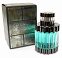 Jesus Del Pozo Quasar 