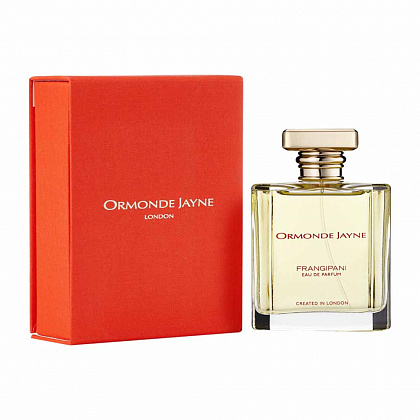 Ormonde Jayne Frangipani 