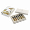 Amouage Woman's Discovery Set 