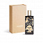Memo Irish Leather 