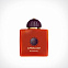 Amouage Material фото 2