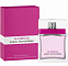 Angel Schlesser So Essential 