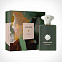 Amouage Purpose 
