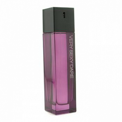 Victoria's Secret Very Sexy Dare 