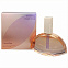 Calvin Klein Endless Euphoria 