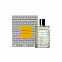 Vilhelm Parfumerie Chimilka 
