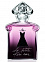 Guerlain La Petite Robe Noire №2 