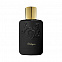 Parfums de Marly Kuhuyan фото 2