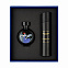 HFC Wrap Me In Dreams Gift Set фото 2