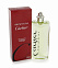 Cartier Declaration 
