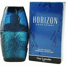 Guy Laroche Horizon Pour Homme