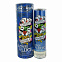 Ed Hardy Love & Luck for Men 