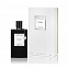 Van Cleef & Arpels Bois Dore 