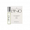 Lengling In Between No. 4 фото 3