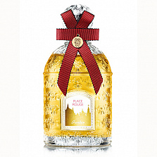 Guerlain Place Rouge