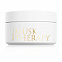 Initio Parfums Prives Musk Therapy Крем для тела, 200 мл фото 2